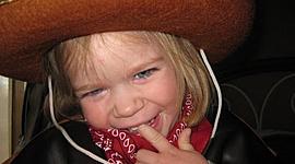 Timeline: My timeline