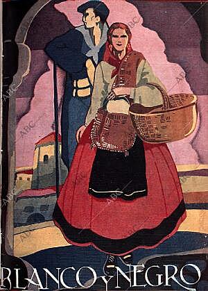 Nacimiento de mi abuelo materno