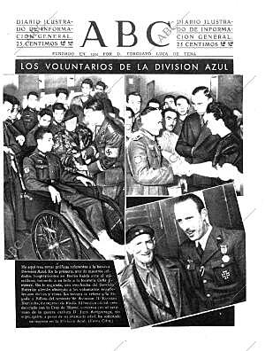 Nacimiento de mi abuela materna