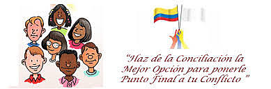 Ley 1395 de 2010   Por la cual se adoptan medidas en materia de descongestión judicial.