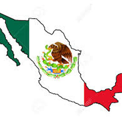 Timeline: Evolución del federalismo en México