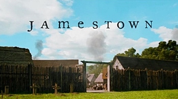 Jamestown