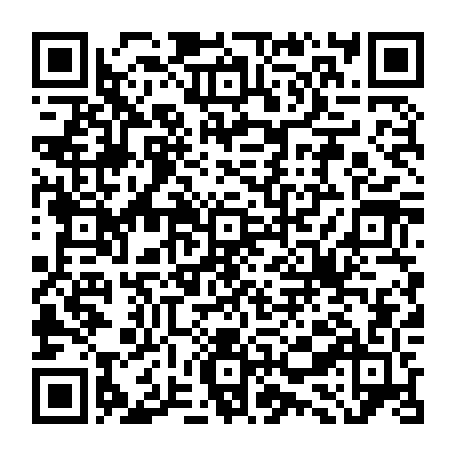 Primer email y virus Creeper