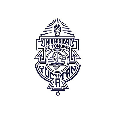 Timeline: ADA 2 -  Desarrollo del Diseño Curricular (Pamela Vázquez, Alan Espínola)