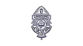 Timeline: ADA 2 -  Desarrollo del Diseño Curricular (Pamela Vázquez, Alan Espínola)