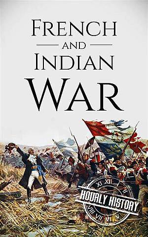French and Indian War