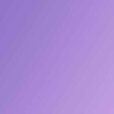 Timeline: План ботанической экспедиции для изучения редких растений Тогучинского района Новосибирской области Н-Т Студией "Every day" Тогучинской средней школы №3.