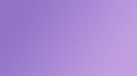 Timeline: План ботанической экспедиции для изучения редких растений Тогучинского района Новосибирской области Н-Т Студией "Every day" Тогучинской средней школы №3.