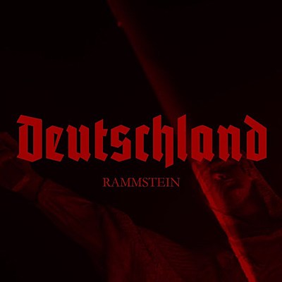 Timeline: Deutschland