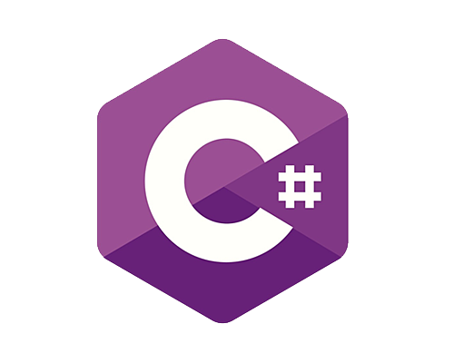 C#