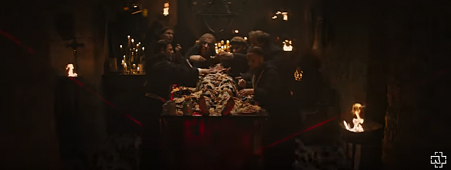 Arribada del cristianisme (s.V a.C)