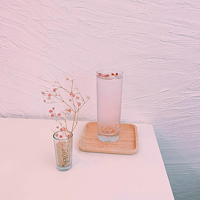 Timeline: My life timeline