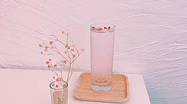 Timeline: My life timeline