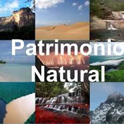 Timeline: Línea del tiempo: Patrimonios culturales.