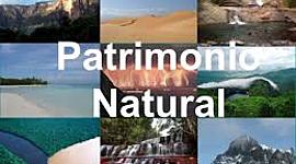 Timeline: Línea del tiempo: Patrimonios culturales.