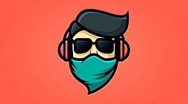 Timeline: Fenomenos Extremos mieo