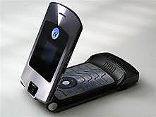 motorola