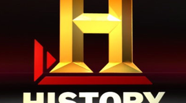 Timeline: History of technology in education and e-Learning