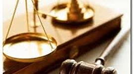 Timeline: ANTECEDENTES DEL DERECHO