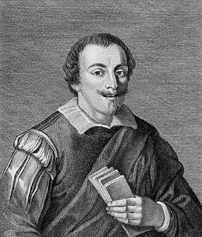 Giovanni Battista