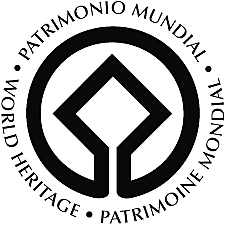 1972 - Patrimonio común de la humanidad
