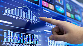 Timeline: Historia de los MRP´s