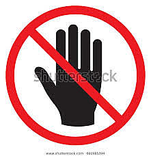 Finales del siglo XIX