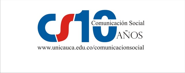 Seminario Las formas del Documental