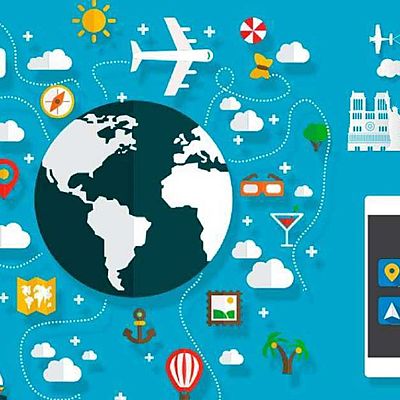 Timeline: LÍNEA DEL TIEMPO