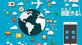 Timeline: LÍNEA DEL TIEMPO