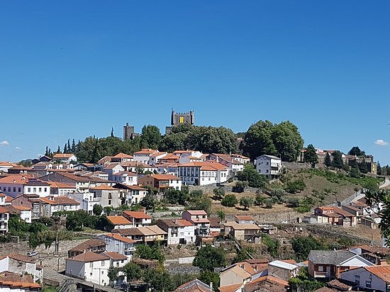 Las Sefarditas en España