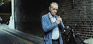 Postmodern Literature