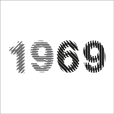 Generación de personas nacidas hasta 1969