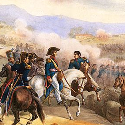 Timeline: EJE CRONOLÓGICO Y HECHOS MÁS RELEVANTES DE LA INDEPENDENCIA DE LAS COLONIAS AMERICANAS