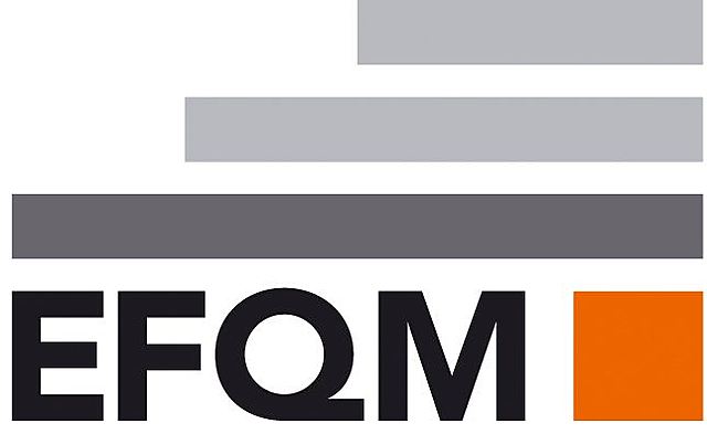 Modelo EFQM de Excelencia