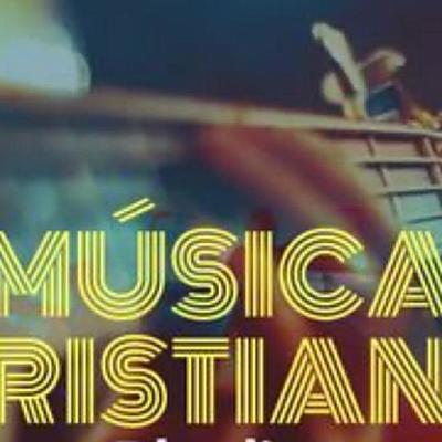 Timeline: HISTORIA DE LA MÚSICA CRISTIANA
