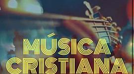 Timeline: HISTORIA DE LA MÚSICA CRISTIANA