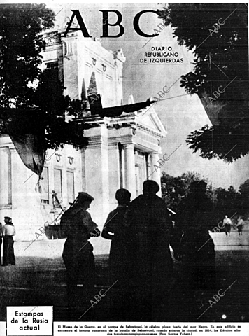 Nacimiento abuela paterna