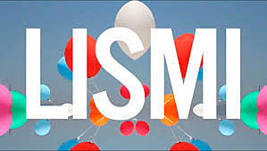 Generación de 1970 a 1991