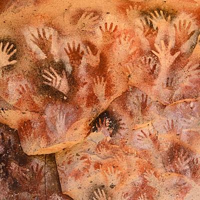 Timeline: De la prehistoria al final del reino visigodo.