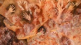 Timeline: De la prehistoria al final del reino visigodo.