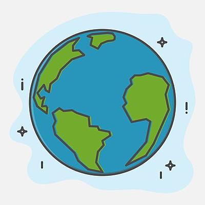 Timeline: Edades de la historia mundial