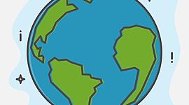 Timeline: Edades de la historia mundial