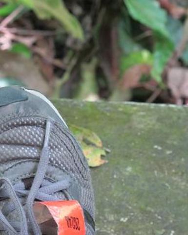 @Ho chi Minh with Educators of Streetchildren