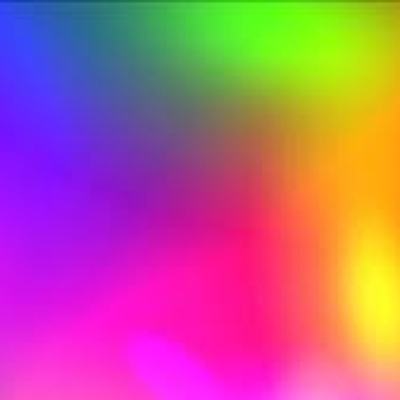 Timeline: Nire bizitzaren denbora lerroa