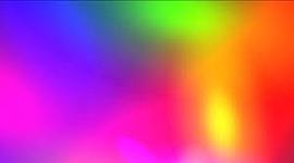 Timeline: Nire bizitzaren denbora lerroa