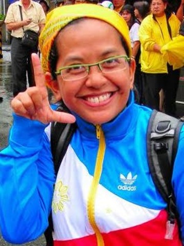 @Wordlab School- pioneer school for LD's in Asia