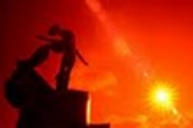 as Program Chair of the AA's @ UPOU