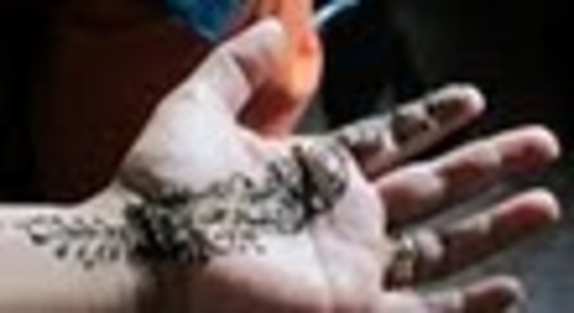 @Singapore for CHard's The Project Approach