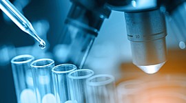 Timeline: Principales aportaciones de la ciencia e innovaciones de la tecnología